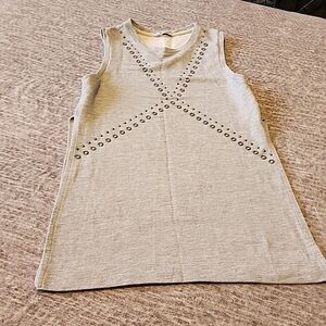 Bershka- Top 